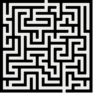 ../_images/maze.png